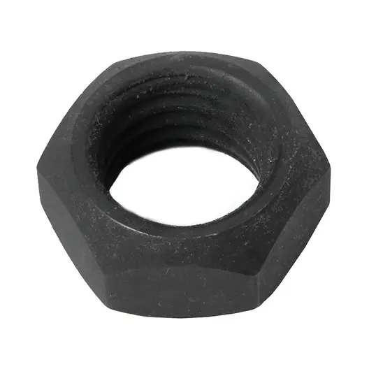 Гайка за ъглошлайф DeWALT  DWE4202, DWE4203, DWE4204, DWE4205, DWE4206, DWE4207, DWE4214, DWE4215, DWE4216, DWE4217, DWE4227, DWE4233, DWE4238, DWE4257, DWE4347, DWE4377