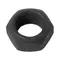 Гайка за ъглошлайф DeWALT  DWE4202, DWE4203, DWE4204, DWE4205, DWE4206, DWE4207, DWE4214, DWE4215, DWE4216, DWE4217, DWE4227, DWE4233, DWE4238, DWE4257, DWE4347, DWE4377