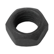 Гайка DeWALT за ъглошлайф  DWE4202, DWE4203, DWE4204, DWE4205, DWE4206, DWE4207, DWE4214, DWE4215, DWE4216, DWE4217, DWE4227, DWE4233, DWE4238, DWE4257, DWE4347, DWE4377 - product - DWT6001725