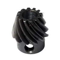 Пиньон за ъглошлайф DeWALT  DWE490, DWE492, DWE492S, DWE494