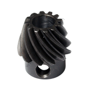 Пиньон DeWALT за ъглошлайф  DWE490, DWE492, DWE492S, DWE494 - product - DWT6001727