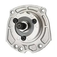 Лагерно гнездо за ъглошлайф DeWALT  DWE490, DWE492, DWE492S, DWE494