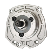 Гнездо DeWALT лагерно к-кт за ъглошлайф  DWE490, DWE492, DWE492S, DWE494 - product - DWT6001728