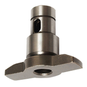 Наковалня DeWALT за гайковерт  DCF825M2, DCF895 - product - DWT6001729