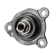 Гнездо DeWALT лагерно к-кт за ръчен циркуляр  DWE550, DWE560, DWE560K - product - DWT6001734