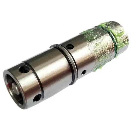 Шпиндел за перфоратор DeWALT  D25134K, D25144K