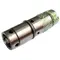 Шпиндел за перфоратор DeWALT  D25134K, D25144K
