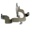 Планка за перфоратор DeWALT  D25134K, D25143K, D25144K, D25263K