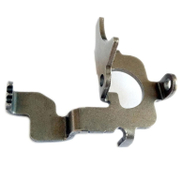 Планка DeWALT за перфоратор  D25134K, D25143K, D25144K, D25263K - product - DWT6001741