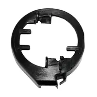 Дифузьор за ъглошлайф DeWALT  D28111, D28113, D28116, D28130, D28132C, D28133, D28134, D28135, D28136, D28137, D28139, D28141, D28142, D28143, DWE46101