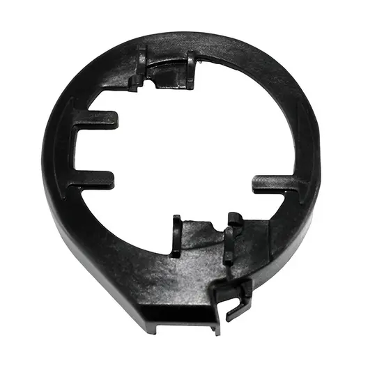 Дифузьор за ъглошлайф DeWALT  D28111, D28113, D28116, D28130, D28132C, D28133, D28134, D28135, D28136, D28137, D28139, D28141, D28142, D28143, DWE46101