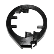 Дифузьор DeWALT за ъглошлайф  D28111, D28113, D28116, D28130, D28132C, D28133, D28134, D28135, D28136, D28137, D28139, D28141, D28142, D28143, DWE46101 - product - DWT6001742