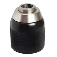 Патронник за винтоверт DeWALT  DCD732M2, DCD737M2, DCD737D2, DCD778S2T, DCD790NT, DCD790D2, DCD790S2, DCD791D2F, DCD791P2, DCD791D2, DCD791NT, DCD795NT, DCD795D2KX, DCD795D2