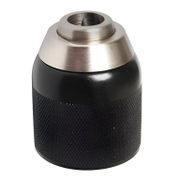 Патронник DeWALT за винтоверт  DCD732M2, DCD737M2, DCD737D2, DCD778S2T, DCD790NT, DCD790D2, DCD790S2, DCD791D2F, DCD791P2, DCD791D2, DCD791NT, DCD795NT, DCD795D2KX, DCD795D2 - product - DWT6001743