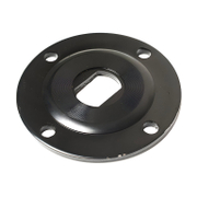 Фланец DeWALT вътрешен за настолен циркуляр  DW871, DW872, MTS22, MTS24 - product - DWT6001748