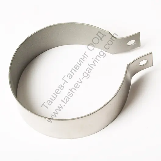 Скоба за перфоратор DeWALT  D25700K, D25701K, D25711K, D25712K, D25713K, D25721K, D25722K, D25723K