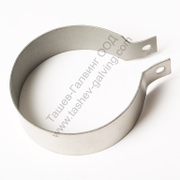 Скоба DeWALT за перфоратор  D25700K, D25701K, D25711K, D25712K, D25713K, D25721K, D25722K, D25723K - product - DWT6001753