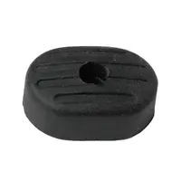 Бутон за аретир за ъглошлайф DeWALT  DW456, DW456K, DW458, DW458K, DW808, DW817, DW818, DW819, DW821, DW822, DW824