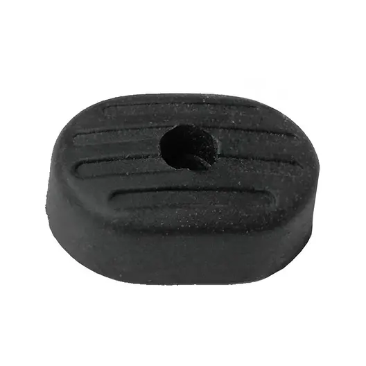 Бутон за аретир за ъглошлайф DeWALT  DW456, DW456K, DW458, DW458K, DW808, DW817, DW818, DW819, DW821, DW822, DW824