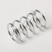 Пружина DeWALT за ъглошлайф  D28127, D28128, D28129, D28151, D28152, D28153, D28154, D28155, D28156, D28157, D28187, DW456, DW456K, DW458, DW458K, DW808, DW817, DW818, DW819, DW821, DW822, DW824 - product - DWT6001755