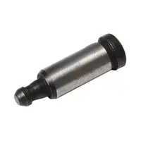 Аретир за ъглошлайф DeWALT  D28127, D28128, D28129, D28151, D28152, D28153, D28154, D28155, D28156, D28157, D28187, DW456, DW456K, DW458, DW458K, DW808, DW817, DW818, DW819, DW821, DW822, DW824