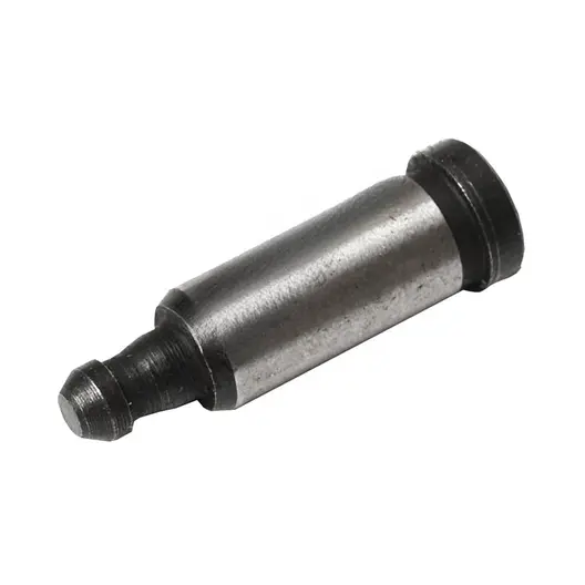 Аретир за ъглошлайф DeWALT  D28127, D28128, D28129, D28151, D28152, D28153, D28154, D28155, D28156, D28157, D28187, DW456, DW456K, DW458, DW458K, DW808, DW817, DW818, DW819, DW821, DW822, DW824