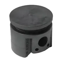 Бутало за къртач DeWALT  D25899K, D25900K, D25901K, D25902K
