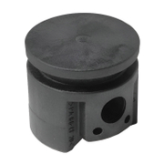 Бутало DeWALT за къртач  D25899K, D25900K, D25901K, D25902K - product - DWT6001758