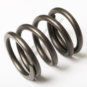 Пружина DeWALT за гайковерт  DCF899NT, DCF899P2, DCF899HP2, DCF899N, DCF899HN - product - DWT6001759