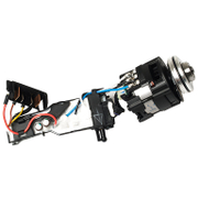 Електродвигател DeWALT за инструмент мултифункционален  DCS355N, DCS355NT, DCS355D2, DCS355D1, DCS355M2 - product - DWT6001761