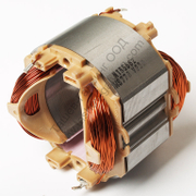 Статор DeWALT за ръчен циркуляр  D23700, DWS778 - product - DWT6001763