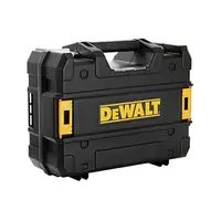 Пластмасов куфар DeWALT за лазерен нивелир  DCE0811G, DCE0811R, DCE088G, DCE088NR, DCE088R, DCE089G, DCE089R