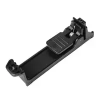 Държач за лазерен нивелир DeWALT  DCE0811G, DCE0811R, DCE0822G, DCE0822R, DCE0825G, DCE0825R, DCE085G, DCE085R, DCE088G, DCE088R, DCE089G, DCE089R