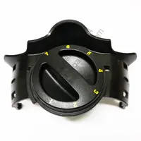 Регулатор за къртач DeWALT