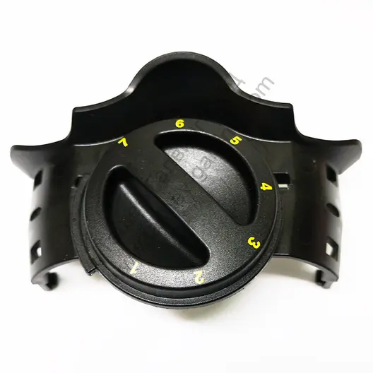 Регулатор за къртач DeWALT