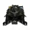 Електронен блок за къртач DeWALT  D25902K