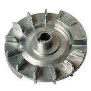 Вентилатор DeWALT за ексцентършлайф  D26441 - product - DWT6001773