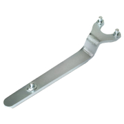 Ключ DeWALT специален за настолен циркуляр  DW700, DW709, DW710, DW711, DW742, DW742M, DW743 - product - DWT6001774