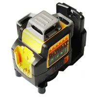 Лазер за лазерен нивелир DeWALT  DCE089G