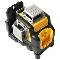 Лазер за лазерен нивелир DeWALT  DCE089R
