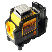 Лазер DeWALT за лазерен нивелир  DCE089R - product - DWT6001777