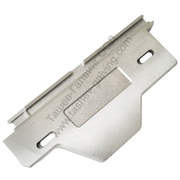 Линеал DeWALT за настолен циркуляр  D27111, D27112, DW712, DW712N - product - DWT6001778