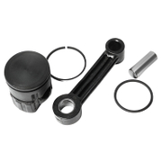 Бутало DeWALT за къртач  D25960K, D25961K - product - DWT6001779