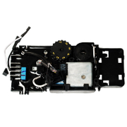 Блок DeWALT електронен за перфоратор  D25762K - product - DWT6001781