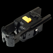 Касета DeWALT - product - DWT6001784