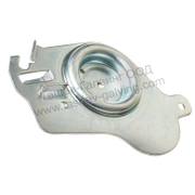 Планка DeWALT за настолен циркуляр  DW706, DW706E, DW716, DW716E, DW716EXPS, DW718, DW718XPS - product - DWT6001785