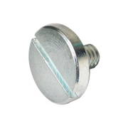 Болт DeWALT  DW742, DW742M, DW743, DW743N, TGS173, TGS271, TGS273 - product - DWT6001789