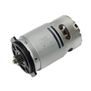 Електродвигател DeWALT за винтоверт  18.0 V, за DCD771C2 - product - DWT6001790