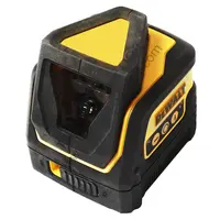 Лазер за лазерен нивелир DeWALT  DW0811