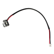 Лампа DeWALT за мултифункционален инструмент  DCS355N, DCS355NT, DCS355D2, DCS355D1, DCS355M2 - product - DWT6001795